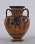 Antimenes_Painter_-_Black-figure_Amphora_with_Ajax_Carrying_the_Dead_Achilles_-_Walters_4817_-_Side_A_RS