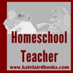 homeschool-teacher-logo-square-500